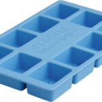 Chill kohandatav jääkuubikualus