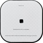 Brite-Mat® kandiline joogialus
