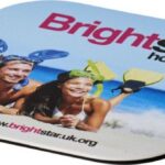 Brite-Mat® kandiline joogialus