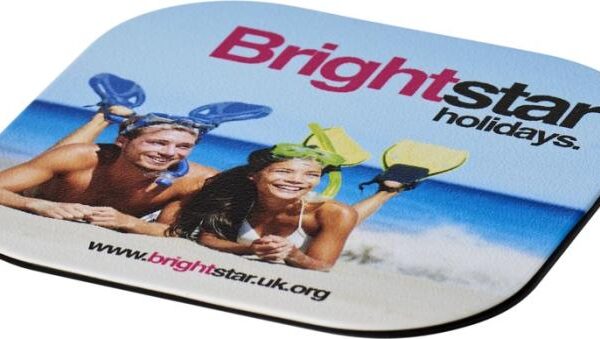 Brite-Mat® kandiline joogialus