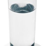 Q-Mat® ümmargune joogialus