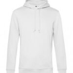 Kapuutsiga pusa Unisex