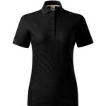 Naiste orgaanilisest puuvillast polo Prime (GOTS)235