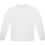 Pusa Crew unisex WG007