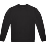 Pusa Crew unisex WG007
