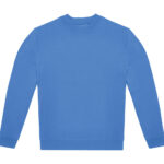 Pusa Crew unisex WG007