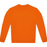 Pusa Crew unisex WG007