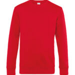 Unisex Pusa KING Crew Neck