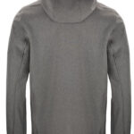 Meeste softshell jope Whittier
