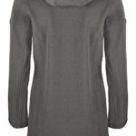Naiste softshell mantel Whittier