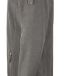 Naiste softshell mantel Whittier