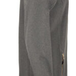 Naiste softshell mantel Whittier