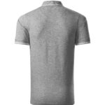 Meeste polosärk Perfection Plain