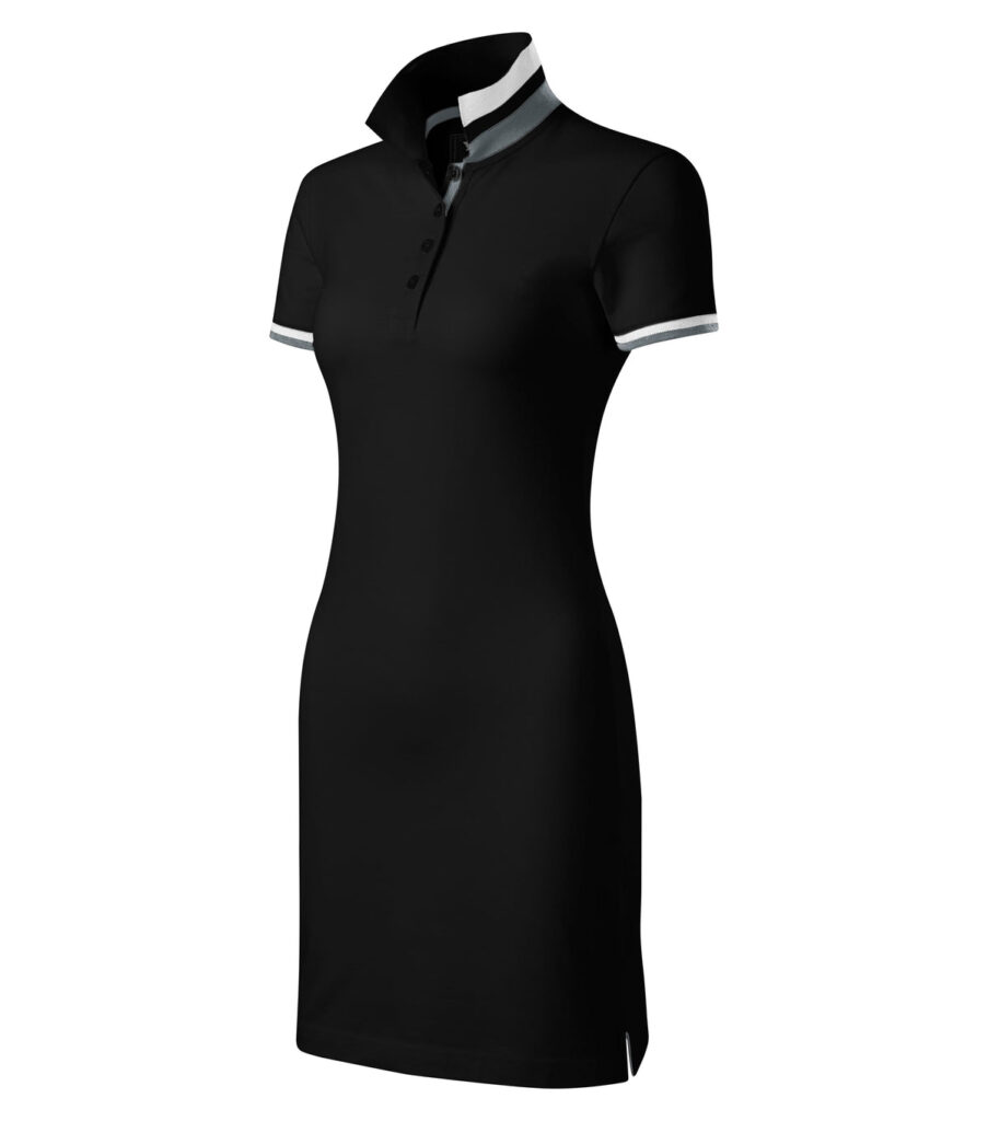 Polo Dress 271