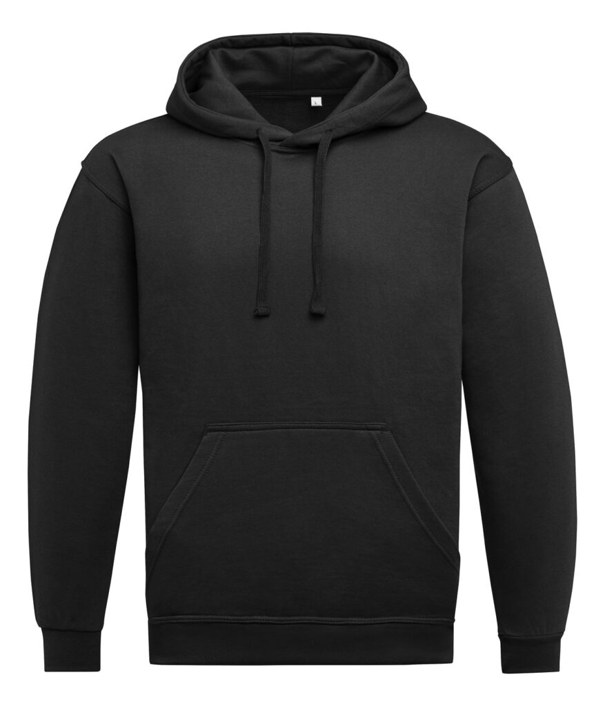 Unisex hoodie SGE202