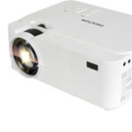 Prixton Goya P10 projektor