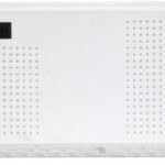 Prixton Goya P10 projektor