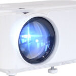 Prixton Goya P10 projektor