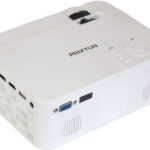 Prixton Goya P10 projektor