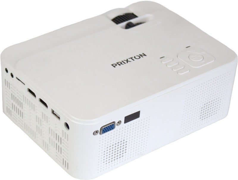 Prixton Goya P10 projektor