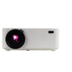 Prixton Goya P10 projektor