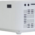 Prixton Goya P10 projektor
