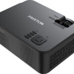 Prixton Goya P10 projektor