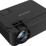 Prixton Goya P10 projektor