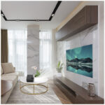 Prixton Goya P10 projektor