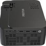 Prixton Goya P10 projektor