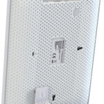 Prixton Prado 10" Frameo wifi digitaalne pildiraam