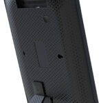 Prixton Prado 10" Frameo wifi digitaalne pildiraam