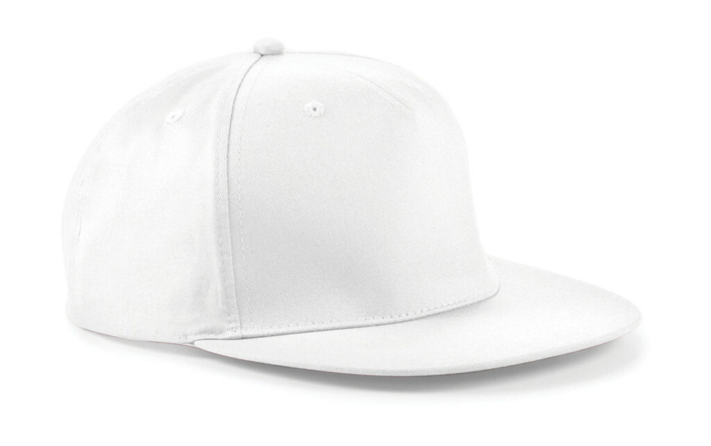 Lameda nokaga nokamüts Snapback B610