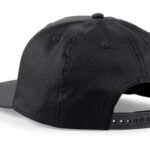 Lameda nokaga nokamüts Snapback B610