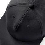 Lameda nokaga nokamüts Snapback B610