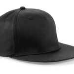 Lameda nokaga nokamüts Snapback B610