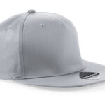 Lameda nokaga nokamüts Snapback B610