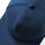 Lameda nokaga nokamüts Snapback B610