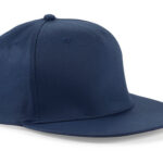 Lameda nokaga nokamüts Snapback B610