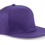 Lameda nokaga nokamüts Snapback B610