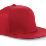 Lameda nokaga nokamüts Snapback B610