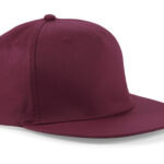 Lameda nokaga nokamüts Snapback B610