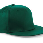 Lameda nokaga nokamüts Snapback B610