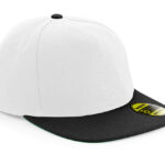 Lameda nokaga nokamüts Snapback B660