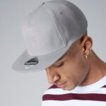 Lameda nokaga nokamüts Snapback B660