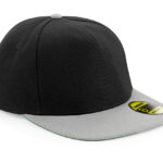 Lameda nokaga nokamüts Snapback B660