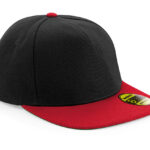 Lameda nokaga nokamüts Snapback B660