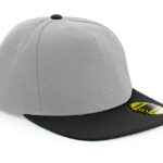 Lameda nokaga nokamüts Snapback B660