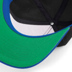 Lameda nokaga nokamüts Snapback B660