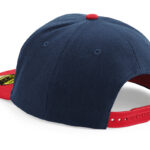 Lameda nokaga nokamüts Snapback B660